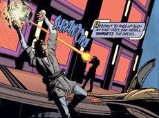 ASN-121 destruction AotC1