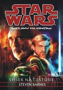 Польская — Spisek na Cestusie