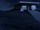 DaughterGrave-GoM.png