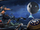 Death Star speederbike SWLA-DS.png