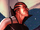 Dreypa.png