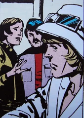 Fixer-MarvelStarWars1