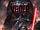 LegacyofVader1-solicit-cover.jpg