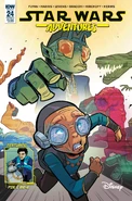 StarWarsAdventures-24-B.jpg (593 КБ) Обложка B