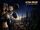 Star wars lethal alliance coruscant wallpaper.jpg