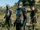 TeamDjarin-TMCh14.png