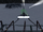 Tydirium escape RLII.png