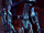 Ukabi full.png