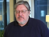 Сергей Воробьёв