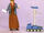 Beru Lars and WED-15-77 SWGC5.jpg