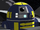 R2-C4 (Новая Республика)