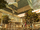 Coronet Arms Hotel.png