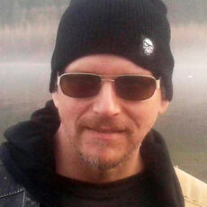 Doug Wheatley