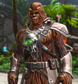 Jakarro