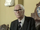 John Welsh as Lord Leakham.png