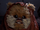 Widdle face.png