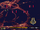 Battle Above Coruscant level 1.png