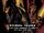 Coruscant Nights I Jedi Twilight Legends cover.jpg