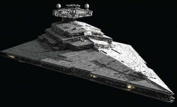 ImpStarDestroyer-SWI125