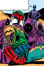 Jawas find Boba SW81.jpg