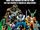LEC Original Marvel Years back cover.jpg