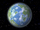 Planet11-SWR.png