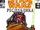 Звёздные войны. Республика 79: В неизвестность, часть 1