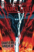Star Wars Adventures Ghosts of Vaders Castle 5 cover B final.jpg (776 КБ) Обложка B