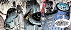 Uppercitymandalorians