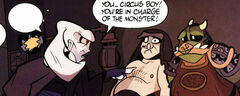 Youre in charge.jpg