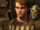 Anakin and Miraj.png