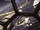 Battle Above Coruscant level 6 art.png