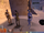 Droid disguise SWLA.png