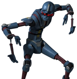 E-XD-infiltrator-droid-SWCT