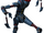 E-XD-infiltrator-droid-SWCT.png