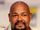 Kevin Michael Richardson 2010.jpg
