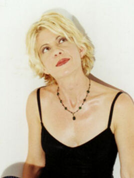 Lisa Fuson