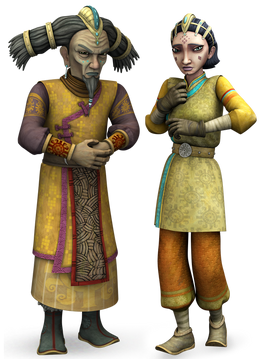 MingPo-SWE