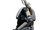 PK4WorkerDroidSide-FF137.png
