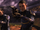 Raxus guard with blaster.png
