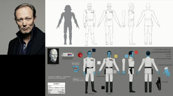 Thrawnconcept