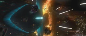 Площадь Коруса.