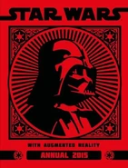 Оригинальное издание