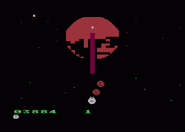 At583db4.png (1 КБ) Решающий выстрел (Atari 5200)