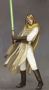 HighRepublicAvarKriss