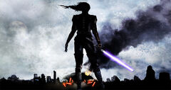 Jaina Solo SotJ