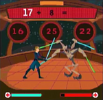 Jedi Math level 3.png