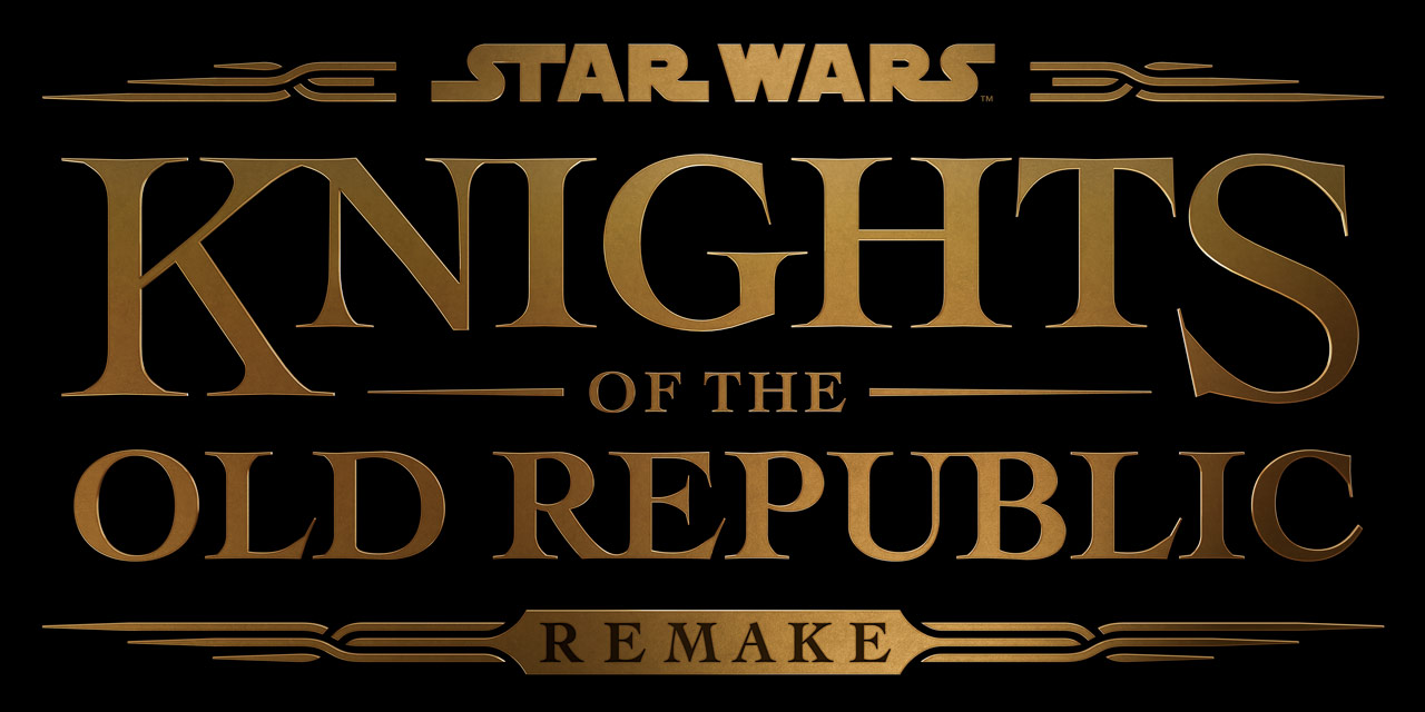 Star Wars: Knights of the Old Republic – Remake | Вукипедия | Fandom