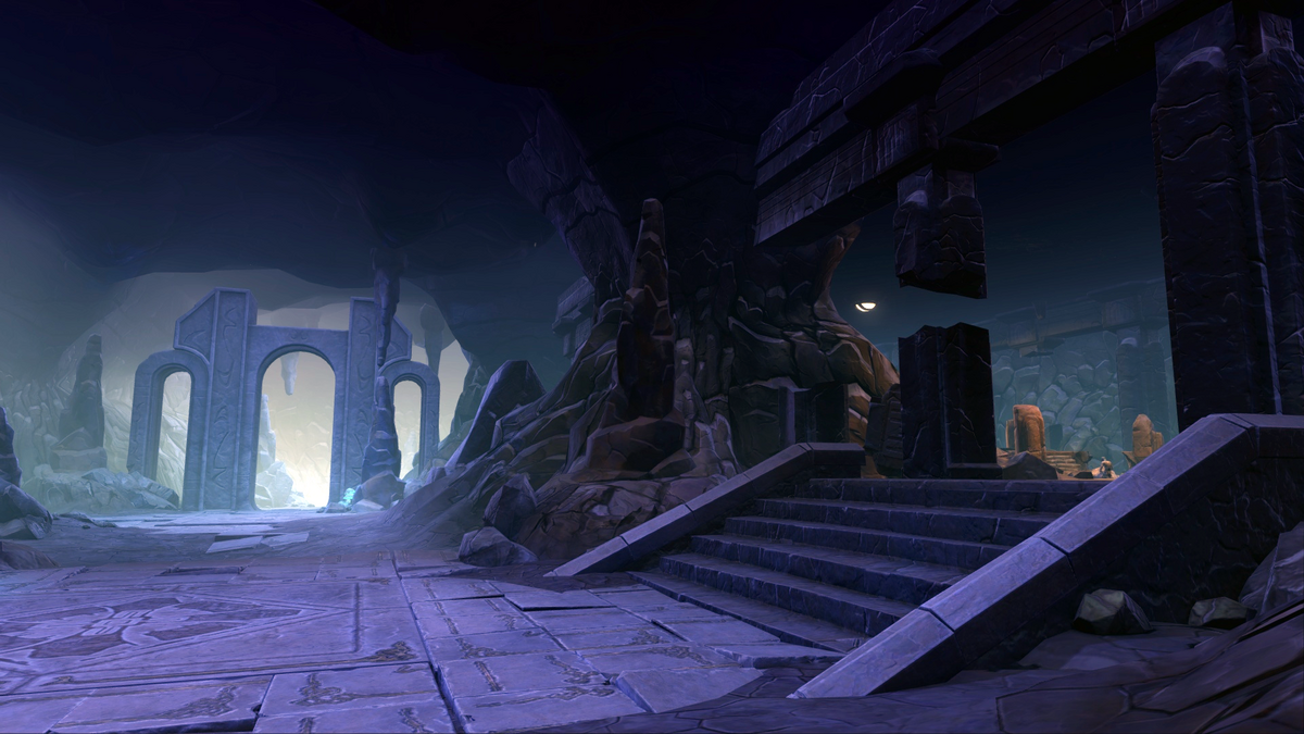 Возвращение целителя 38. Возвращение целителя 38. Возвращение целителя 38. Маг целитель новый старт 18 сцены. Аниме маг целитель 3 серия.