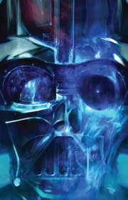 Рисунок на обложке